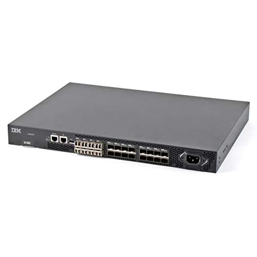 IBM 249824E neu von IBM