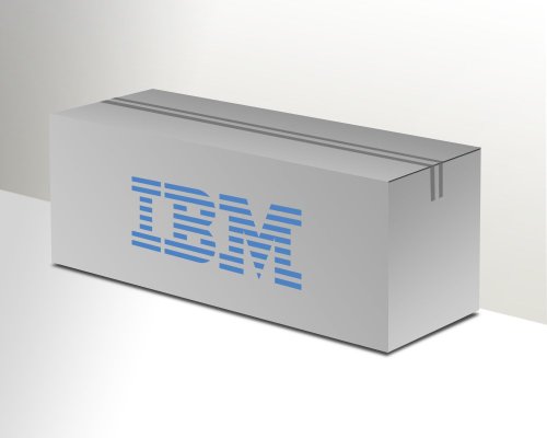 IBM 39 V2608 Drucker Kit – Kit für Drucker (Infoprint Color 1567) von IBM