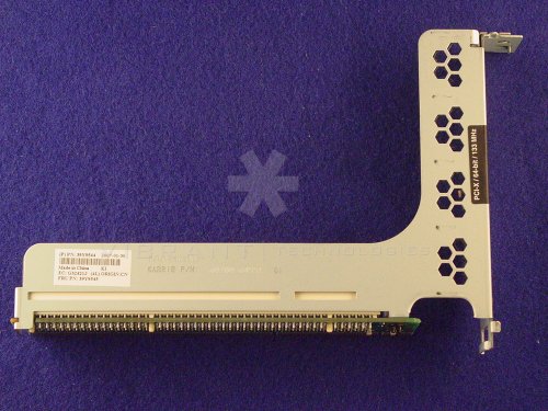 IBM 39Y9545 – Erweiterungskarte PCI-X für X3550 von IBM