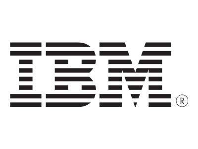 IBM 42D0392 von IBM