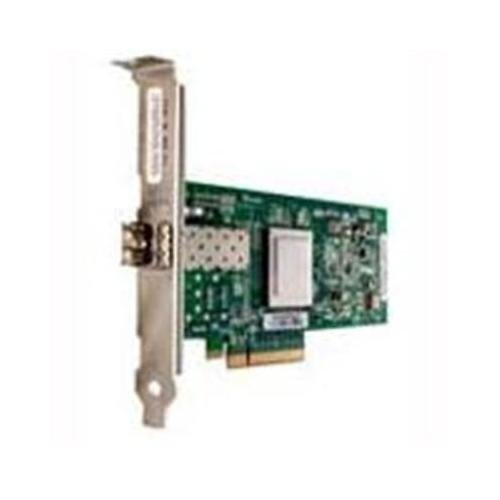 IBM 42D0501 – Qlogic 8 GB FC Steuerungsknöpfe HBA SYS X von IBM