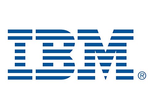 IBM 43 W9578 – Gehäuselüfter von IBM