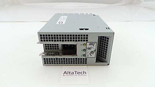 IBM 44V6477 950W Netzteil (7703) -7703-820X 44V4195 44V5601 44V5097 44V4948 (Generalüberholt) von IBM