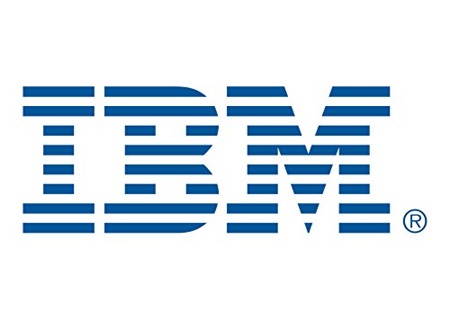 IBM 46 C7422 Modul Speicher - IBM 46 C7422 Modul Speicher - von IBM
