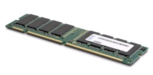 IBM 4GB DDR3 1600MHz CL11 **New Retail**, 00FE673 IBM 4GB DDR3 1600MHz CL11 **New Retail**, 00FE673 von IBM