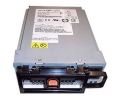 IBM 74P4458-PSU Verlängerung für X236 von IBM