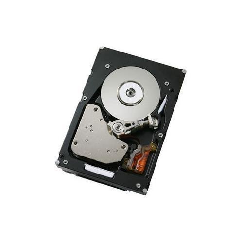 IBM 81Y9726 500 GB 6,3 cm interne Festplatte – Retail IBM 81Y9726 500 GB 6,3 cm interne Festplatte – Retail von IBM