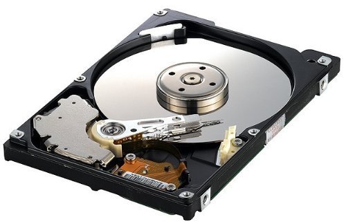 IBM 81Y9886 1TB 7.200 RPM 6 GB SAS 3.5 HDD IBM 81Y9886 1TB 7.200 RPM 6 GB SAS 3.5 HDD von IBM