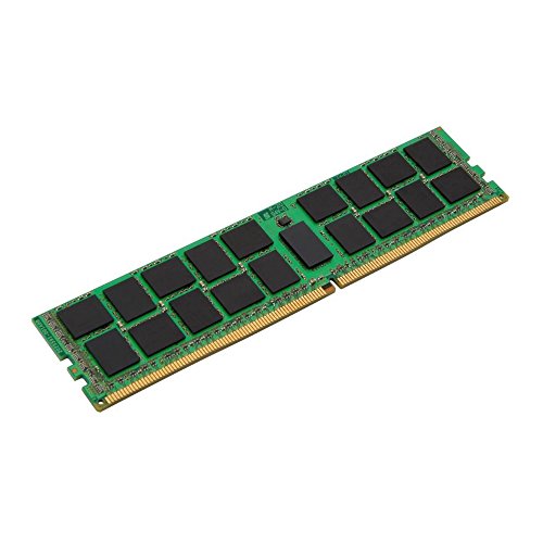 IBM 8 GB, 1 x 8 GB, 2Rx8, 1,35 V, PC3L-1280, 46W0710 (**New Retail** CL11 ECC DDR3) IBM 8 GB, 1 x 8 GB, 2Rx8, 1,35 V, PC3L-1280, 46W0710 (**New Retail** CL11 ECC DDR3) von IBM