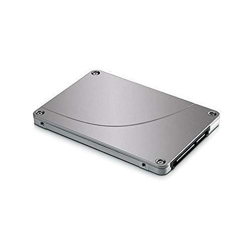 IBM ACME SAS interne Solid State Drive (überholt) von IBM