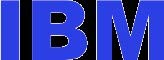 IBM Altiris Deployment Solution **New Retail**, 4819L1X (**New Retail**) von IBM