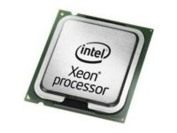 IBM CPU Xeon QC 2.93Ghz X5570 **New Retail**, 44T1887 IBM CPU Xeon QC 2.93Ghz X5570 **New Retail**, 44T1887 von IBM