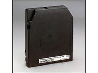 IBM Cleaning Cartridge Min. Purchase 10 pcs, 18P7535 von IBM
