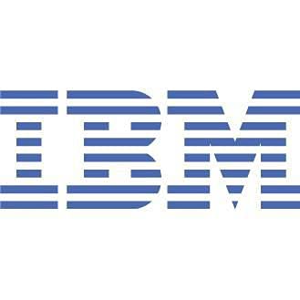 IBM DS3000 Partition **New Retail**, 39R6536 (**New Retail** Expansion) von IBM