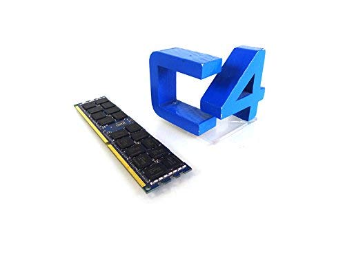 IBM EM4C 32 GB Memory KIT (2 x 78P1915 16 GB) von IBM