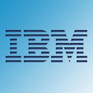 IBM EPac 3Yr IOR 5x9x4 PC739 **New Retail**, 44J8025 (**New Retail**) von IBM