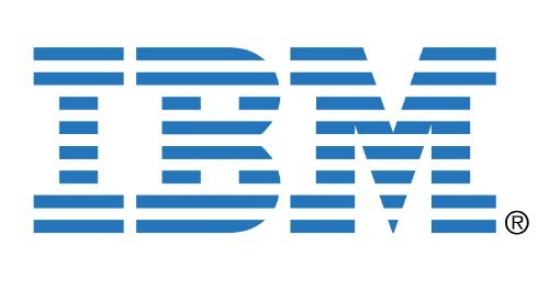 IBM EXS/HDD 73GB 15K 6Gbps 2.5 Bulk, 44W2202-RFB (Bulk Slim-HS HDD) (Generalüberholt) von IBM