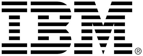 IBM Enhanced Disk Drive Module R2 interne-Festplatte 450GB (8,9 cm (3,5 Zoll), 15000rpm, SATA) von IBM