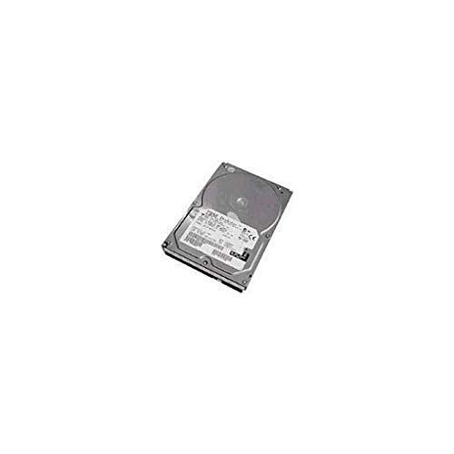 IBM – Es DS4200 500 GB SATA ev-ddm * * Refurbished * *, 42d0389r (* * Refurbished * *) (Generalüberholt) von IBM