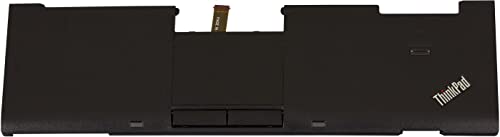 IBM FRU75Y5573 Akku für PLMRST ASM schwarz von IBM