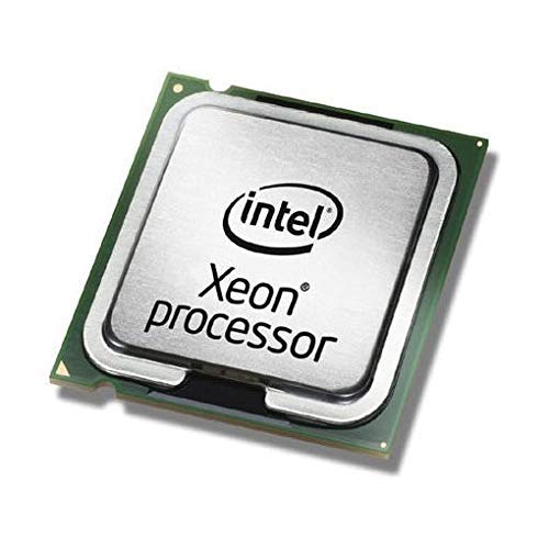 IBM Intel Xeon E5-2603 Prozessoren (Intel Xeon E5, Sockel R (LGA 2011) (Generalüberholt) von IBM