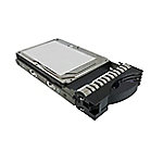 IBM Interne Festplatte 44W2240 450 GB von IBM