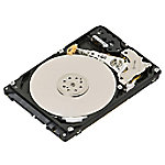 IBM Interne Festplatte 81Y9650 900 GB von IBM