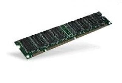 IBM Memory 2 GB PC2100 CL2.5 ECC DDR SDRAM DIMM – Memory Modul (2 GB, DDR, 266 MHz) von IBM