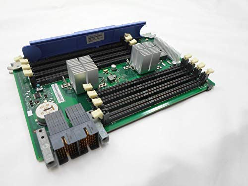 IBM Memory Expansion Card Memory Board (zertifiziert generalüberholt) von IBM