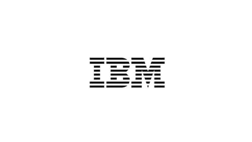 IBM Optical 3 Button Mouse USB **New Retail**, 45J44881 von IBM