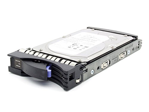 IBM System X 1TB Server Hard Disk HDD 43W7633 43W7630 42C0498 HUA721010KLA330 IBM System X 1TB Server Hard Disk HDD 43W7633 43W7630 42C0498 HUA721010KLA330 von IBM