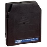 IBM Tape 3592ja 300/500GB mit Label (B) von IBM