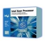 IBM UPG XEON DP-2.4G 512KB F/X225 (59P5108) von IBM