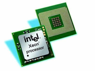 IBM Xeon 5110 DC LGA771 1.6G 4MB L2 Fsb 1066MHz IBM Xeon 5110 DC LGA771 1.6G 4MB L2 Fsb 1066MHz von IBM