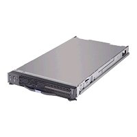 IBM bladecenter eserver scsi Storage Expansion Unit ii - 2-Bay Bay Festplatten ultra320 0 x udd ultra320 scsi IBM bladecenter eserver scsi Storage Expansion Unit ii - 2-Bay Bay Festplatten ultra320 0 x udd ultra320 scsi von IBM