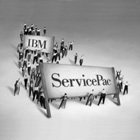 IBM eServicePac 1YR ONSITE 5 X 9 X 4 F X206 – Warranty & Support Extensions (5 x 9, IBM Keyboard, Mouse, IBM Internal Lüfter Options & IBM EXPANSION ENCLOSURES, Extended Service Agreement, On-Site Service, 4HRS Response) von IBM