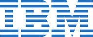 IBM - Maus von IBM