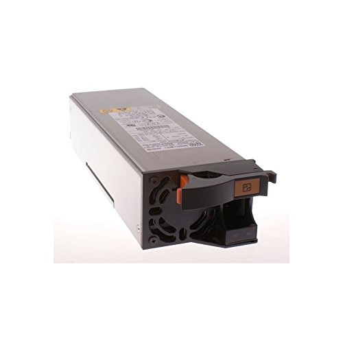 Lenovo Powersupply 250W, FRU36L8819 von IBM