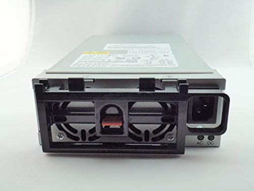 Lenovo Powersupply 560W, FRU49P2038 von IBM