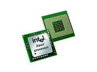 ibm-Quad Core Xeon E7320 von IBM