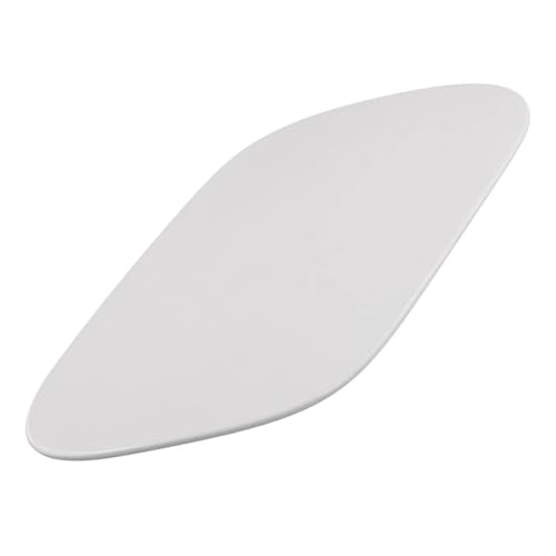 Auto Ladeanschlussabdeckung Für VW Für ID.4 OEM 11G809909 Zubehör Auto Ladeanschlussabdeckung Für VW Für ID.4 OEM 11G809909 Zubehör von IBNA