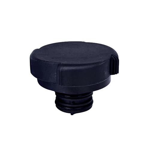 IBNA Auto OEM 17111742231 Für L&and R&Over Für Freelander Für R&Ange R&Over Kühlmittelbehälter Tankdeckel Zubehör von IBNA