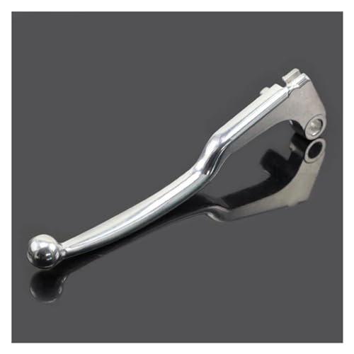 IBNA Kupplungs Bremshebel Motorrad-Kupplungshebel-Zubehör Für Y&amaha YZF R1 R6 FZ1 FZ6 N/S FZ-07 FZ8 FZ-09 XJ6 XJ6N MT-07 MT-09 FJ-09 XSR 700 900 von IBNA