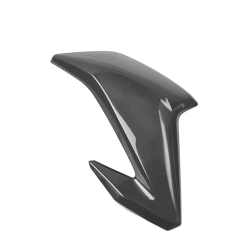 IBNA Motorrad Seitenverkleidung Für Linke Und Rechte Vordere Tankverkleidung Für Z900 Z 900 2017 2018 2019(Unbemalt- rechts) von IBNA