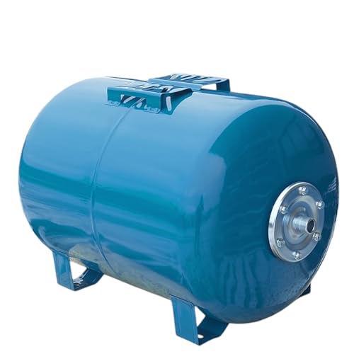 IBO 50L Druckkessel Membrankessel Hauswasserwerk Ausdehnungsgefäß IBO 50L Druckkessel Membrankessel Hauswasserwerk Ausdehnungsgefäß von IBO / DABAT