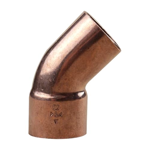 IBP Bänninger – Schweißen 5040022000000 Cu Bogen > B < 5040 i/a 22 IBP Bänninger – Schweißen 5040022000000 Cu Bogen > B < 5040 i/a 22 von IBP Bänninger