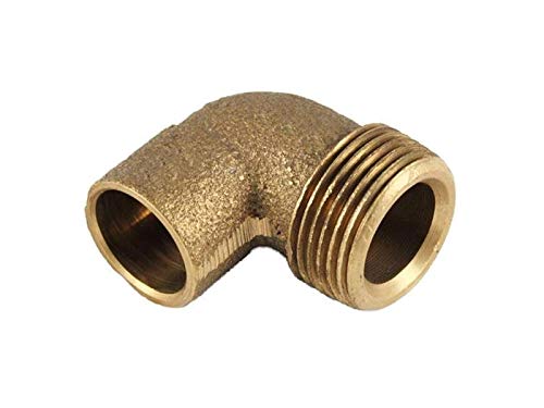 Rg Loet-Winkel >B< 4092g 18 x 1/2z AG Rg Loet-Winkel >B< 4092g 18 x 1/2z AG von IBP Bänninger