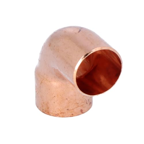 Unbekannt 1 x T-Equal, schwarz, klein Unbekannt 1 x T-Equal, schwarz, klein von IBP Bänninger