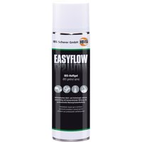 IBS-Haftgel EasyFlow, 500 ml, 12 Dosen von IBS