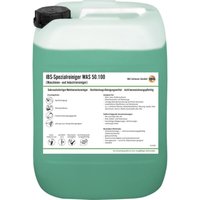 IBS - Reiniger was 50.100 20L Kanister von IBS